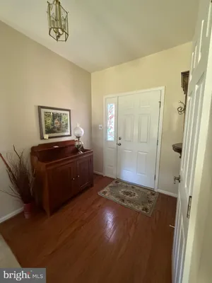 Property Slideshow image 2 of 15 | 1108 s fox cub holw, Glen Mills, PA, 19342