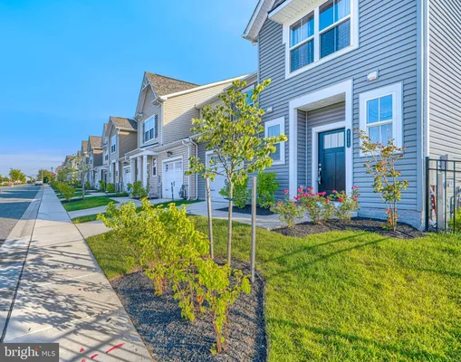 Property Slideshow image 3 of 48 | 4211 market place dr 1, Perry Hall, MD, 21128