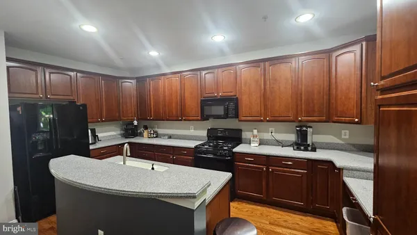 Property Slideshow image 2 of 31 | 8507 ice crystal dr 141, Laurel, MD, 20723