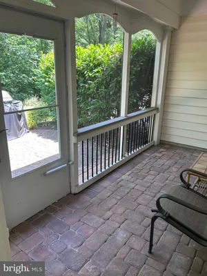 Property Slideshow image 2 of 3 | 5219 armour ct, Haymarket, VA, 20169