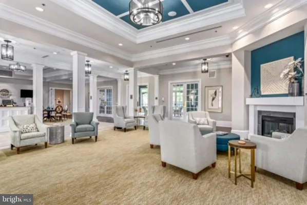Property Slideshow image 3 of 25 | 44406 adare manor sq, Ashburn, VA, 20147