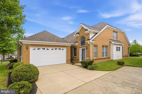Property Slideshow image 2 of 26 | 4614 diamond ridge ln, White Plains, MD, 20695