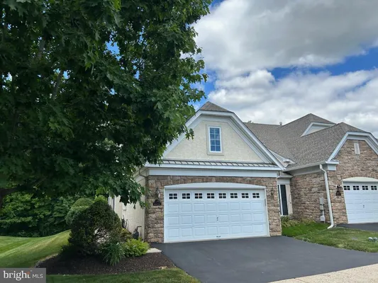 Property Slideshow image 3 of 40 | 377 brittany ct, Souderton, PA, 18964