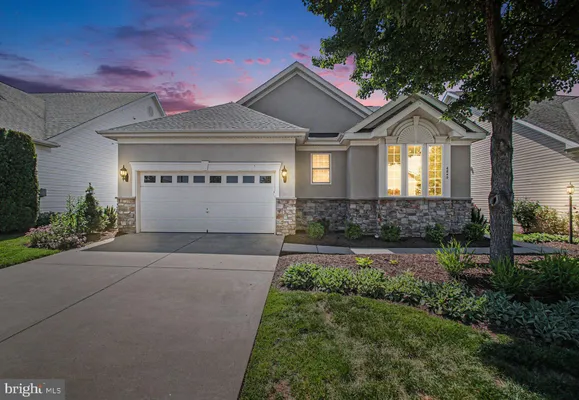 Property Slideshow image 2 of 39 | 6840 tred avon pl, Gainesville, VA, 20155