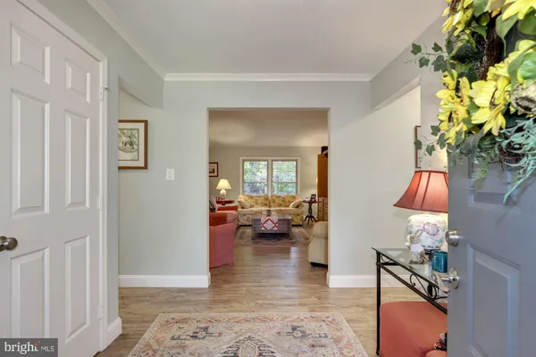 Property Slideshow image 3 of 27 | 800 bridgeport way, Annapolis, MD, 21401