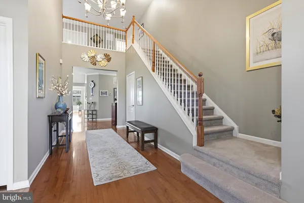 Property Slideshow image 3 of 35 | 4130 laughton ln, Middletown, DE, 19709