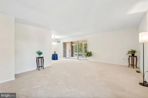 Property Slideshow image 2 of 46 | 3374 chiswick ct 56-2d, Silver Spring, MD, 20906