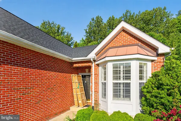 Property Slideshow image 3 of 31 | 4003 great harvest ct, Dumfries, VA, 22025