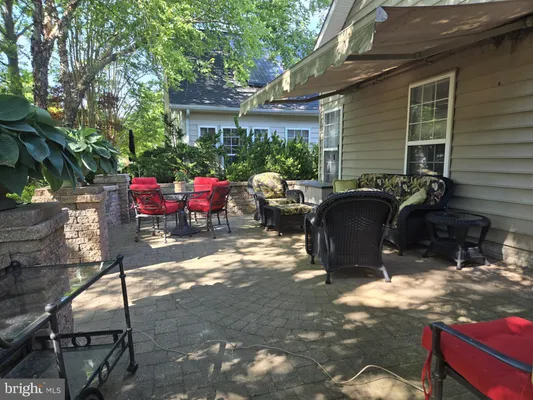 Property Slideshow image 3 of 3 | 313 orchestra pl, Centreville, MD, 21617
