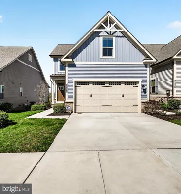 Property Slideshow image 2 of 88 | 3234 starlight st, Frederick, MD, 21704