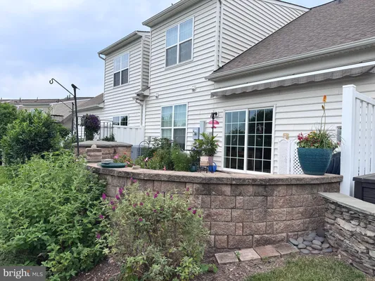 Property Slideshow image 2 of 3 | 44442 cruden bay dr, Ashburn, VA, 20147