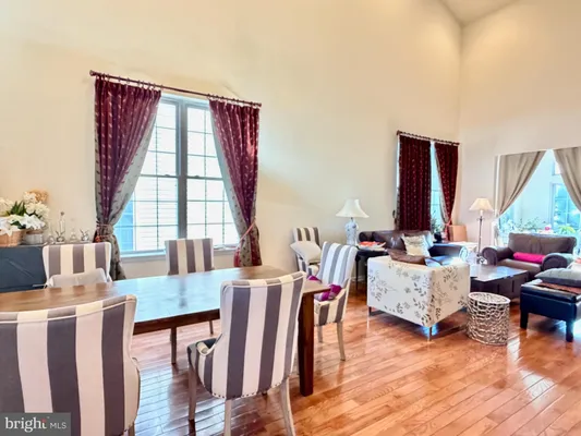 Property Slideshow image 3 of 44 | 79 einstein way, Cranbury, NJ, 08512