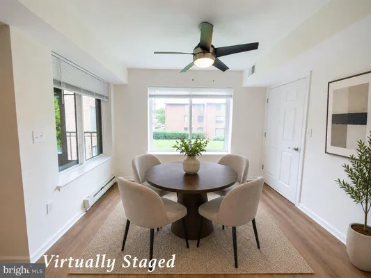 Property Slideshow image 3 of 35 | 15210 elkridge way 91-2j, Silver Spring, MD, 20906