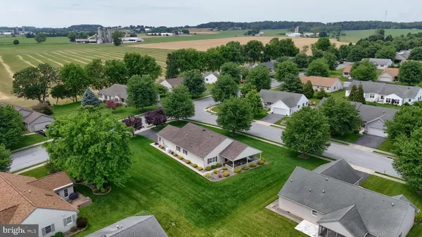 Property Slideshow image 2 of 79 | 90 arbor dr, Myerstown, PA, 17067