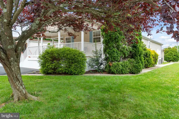 Property Slideshow image 3 of 31 | 77 woods way, Elkton, MD, 21921