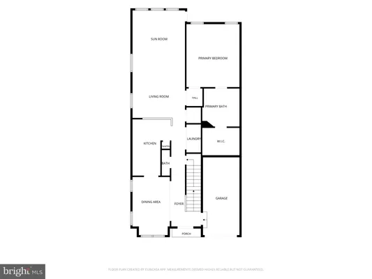 Property Slideshow image 3 of 4 | 224 anita ct, Newark, DE, 19702