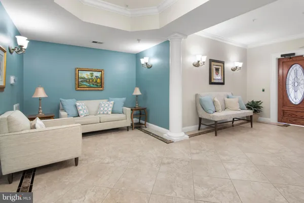 Property Slideshow image 3 of 66 | 6150 shadywood rd 403, Elkridge, MD, 21075