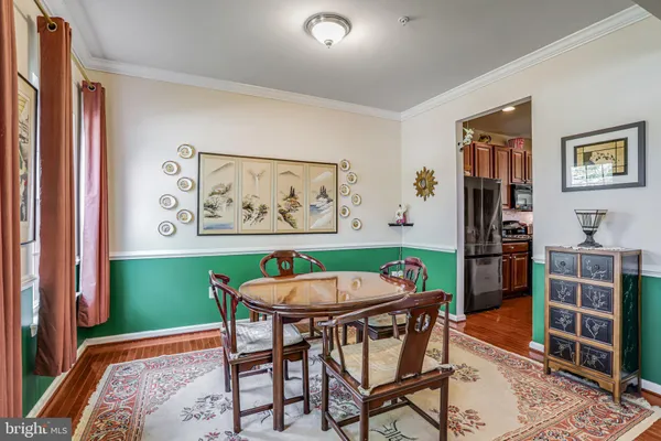 Property Slideshow image 2 of 22 | 10633 nathaniel way, New Market, MD, 21774