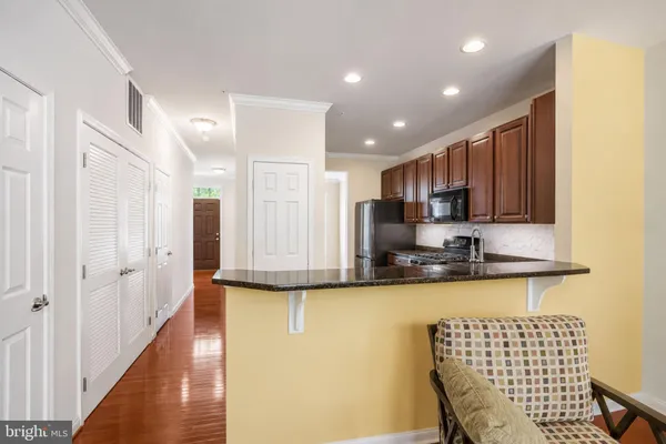 Property Slideshow image 3 of 22 | 10633 nathaniel way, New Market, MD, 21774