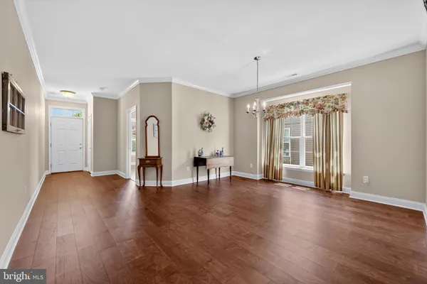 Property Slideshow image 3 of 15 | 127 weatherby ln, Glassboro, NJ, 08028