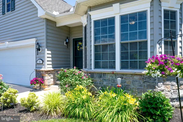 Property Slideshow image 3 of 33 | 34 hengst farm ln, Smyrna, DE, 19977