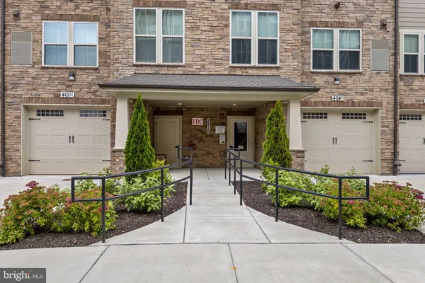 Property Slideshow image 3 of 46 | 3510 starlight st 402, Frederick, MD, 21704