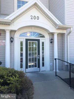 Property Slideshow image 2 of 29 | 200 beech blvd 203, Warrington, PA, 18976