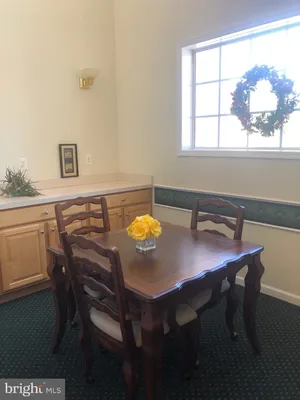 Property Slideshow image 3 of 29 | 200 beech blvd 203, Warrington, PA, 18976