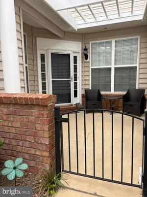 Property Slideshow image 3 of 3 | 44426 cruden bay dr, Ashburn, VA, 20147