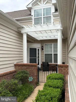 Property Slideshow image 2 of 3 | 44426 cruden bay dr, Ashburn, VA, 20147