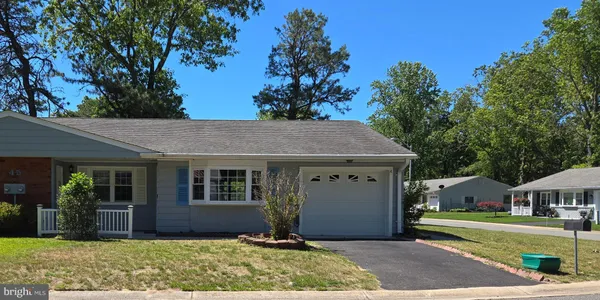 Property Slideshow image 2 of 18 | 45a maine ave, Manchester Township, NJ, 08759