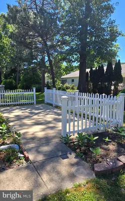 Property Slideshow image 3 of 18 | 45a maine ave, Manchester Township, NJ, 08759
