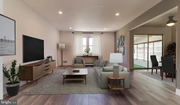 Property Slideshow image 2 of 22 | 1 whitecap way, Brick, NJ, 08723