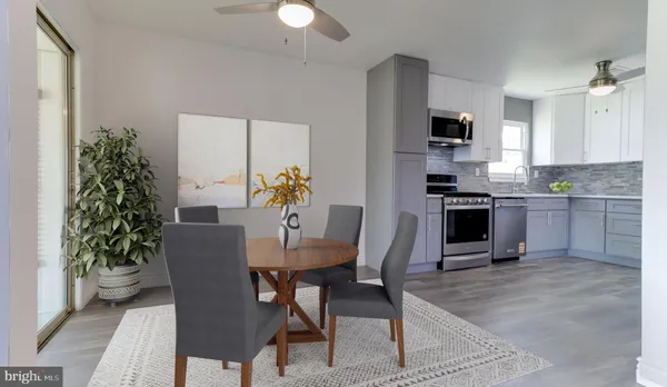 Property Slideshow image 3 of 22 | 1 whitecap way, Brick, NJ, 08723