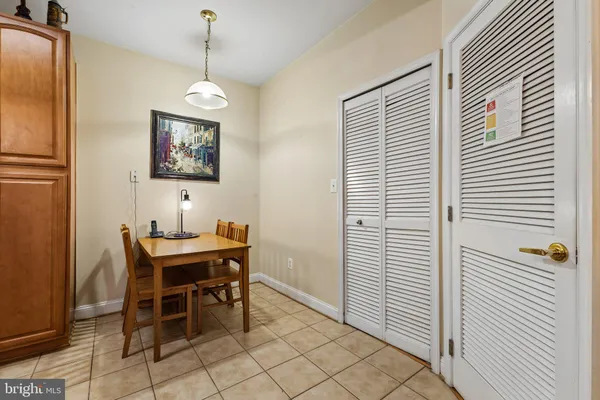 Property Slideshow image 3 of 37 | 13891 chelmsford dr 110, Gainesville, VA, 20155