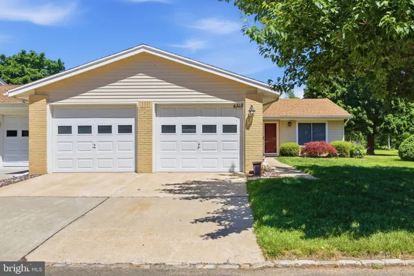 Property Slideshow image 2 of 28 | 491 delair rd b, Monroe Township, NJ, 08831