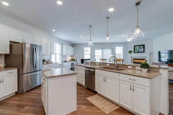 Property Slideshow image 2 of 46 | 357 home towne blvd, Ephrata, PA, 17522