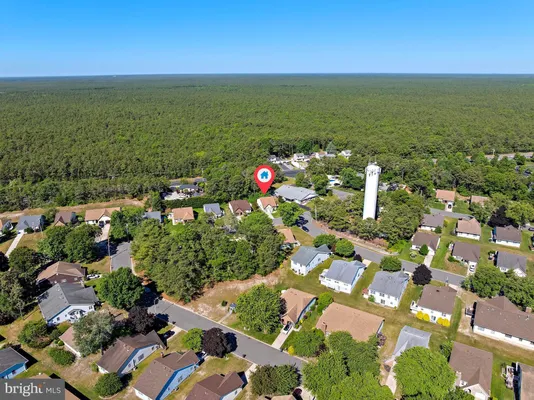 Property Slideshow image 2 of 51 | 24 cedar ave, Manahawkin, NJ, 08050