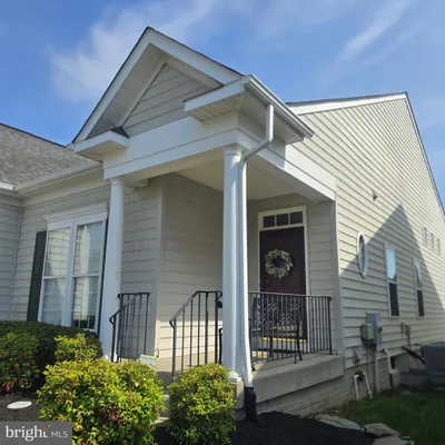Property Slideshow image 2 of 4 | 5427 e rich mountain way, Fredericksburg, VA, 22407