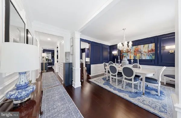 Property Slideshow image 2 of 32 | 37 alexander dr, Hammonton, NJ, 08037