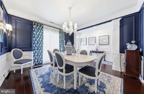 Property Slideshow image 3 of 32 | 37 alexander dr, Hammonton, NJ, 08037