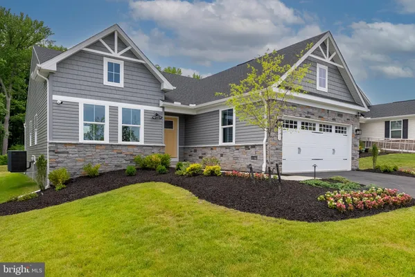 Property Slideshow image 2 of 46 | 4771 naples ave, Aberdeen, MD, 21001