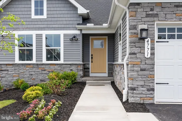 Property Slideshow image 3 of 46 | 4771 naples ave, Aberdeen, MD, 21001