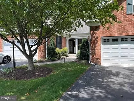 Property Slideshow image 2 of 61 | 5219 armour ct, Haymarket, VA, 20169