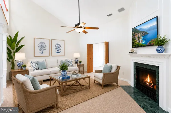 Property Slideshow image 2 of 80 | 7449 kevin ave, Easton, MD, 21601