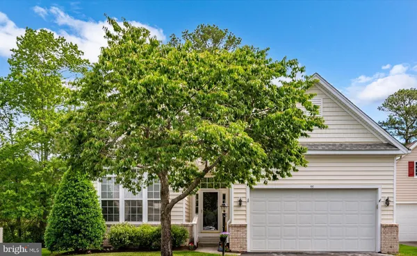 Property Slideshow image 2 of 90 | 95 chatham ct, Ocean Pines, MD, 21811