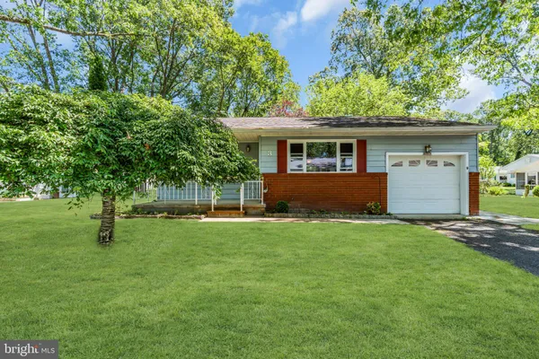 Property Slideshow image 3 of 26 | 3 idaho dr, Manchester Twp, NJ, 08759