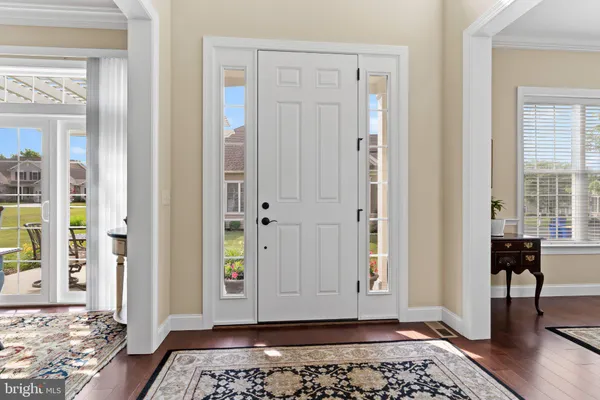 Property Slideshow image 3 of 46 | 606 poppy cir, Mechanicsburg, PA, 17050