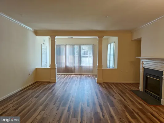 Property Slideshow image 2 of 40 | 13310 new acadia ln 107, Upper Marlboro, MD, 20774
