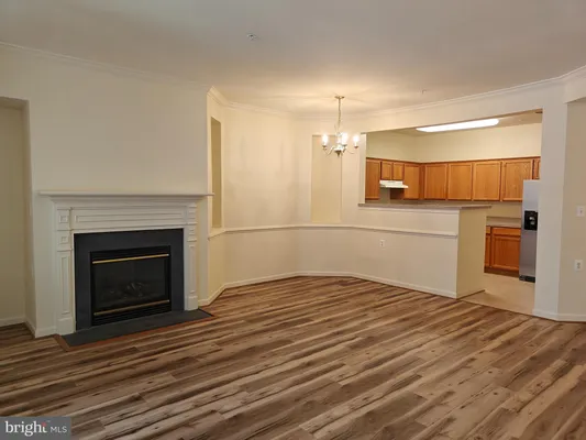 Property Slideshow image 3 of 40 | 13310 new acadia ln 107, Upper Marlboro, MD, 20774